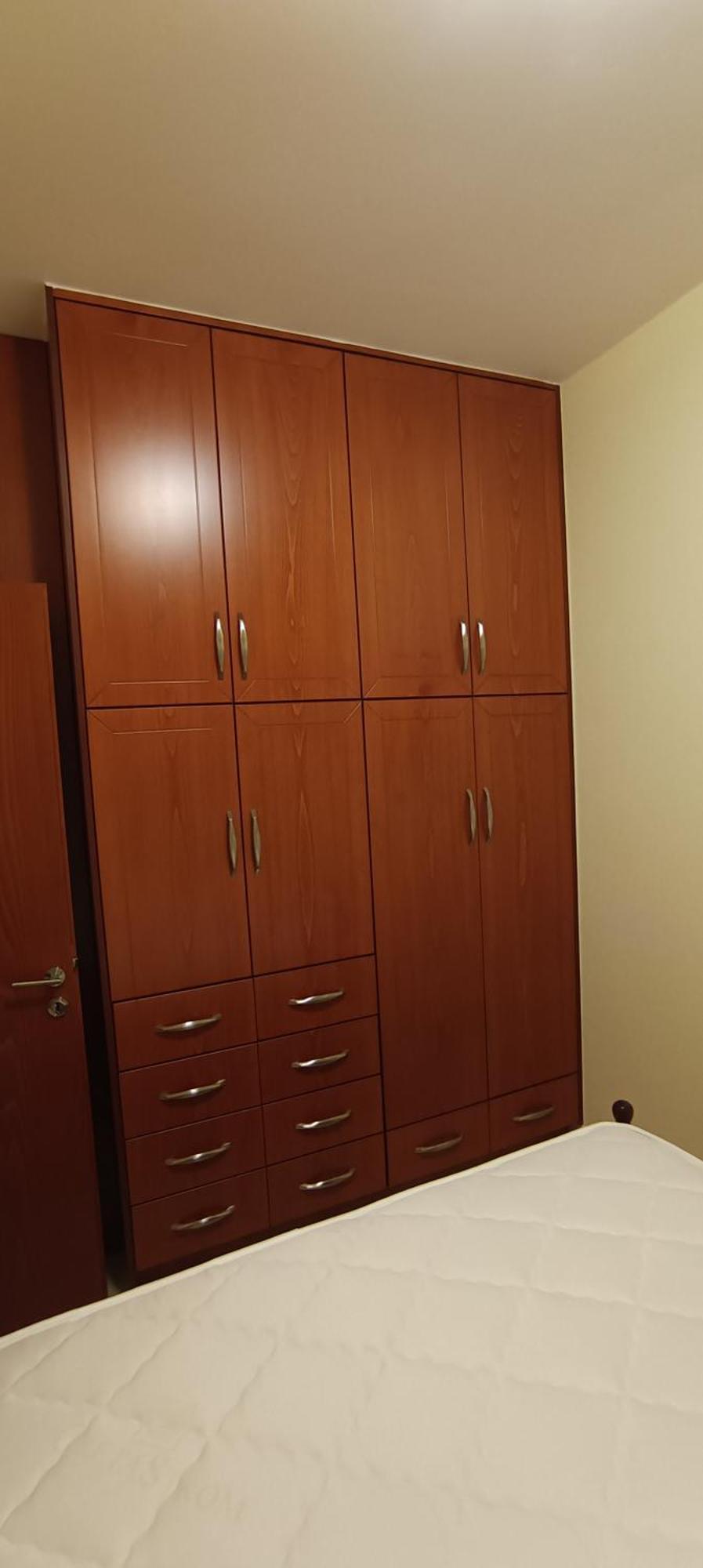 Father's House In Kissamos Apartment
