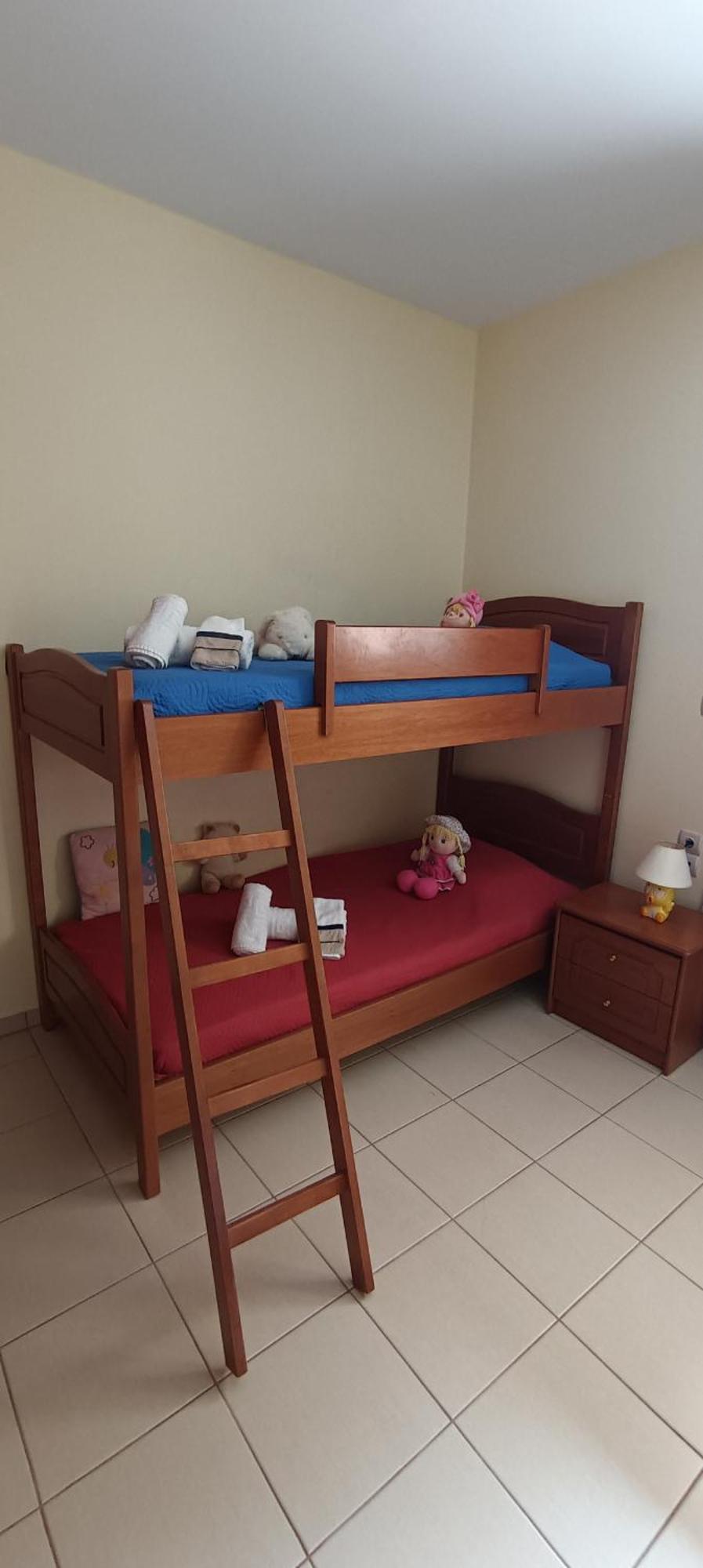 Father's House In Kissamos Apartment